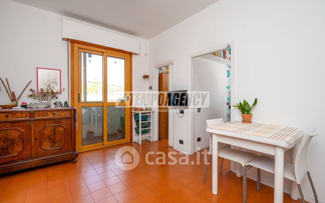 Appartamento in residenziale in 