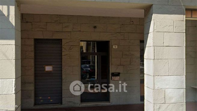 Garage/posto auto in residenziale in Via Porrettana 32