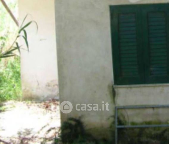 Appartamento in residenziale in Via Dei Lucani