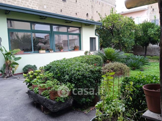 Appartamento in residenziale in Via Giovanni dell'Aquila