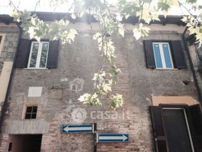 Appartamento in residenziale in Piazza delle carrette