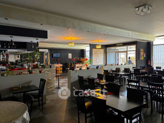 Negozio/locale commerciale in commerciale in Stradale Pinerolo 58