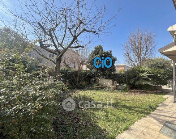 Appartamento in residenziale in 