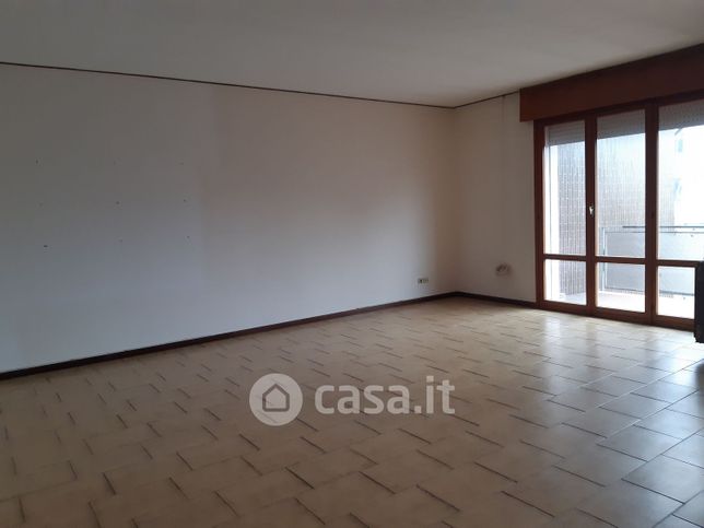 Appartamento in residenziale in Via Antonio Zanchi 9999