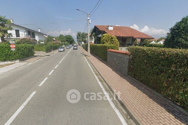 Appartamento in residenziale in Corso Indipendenza