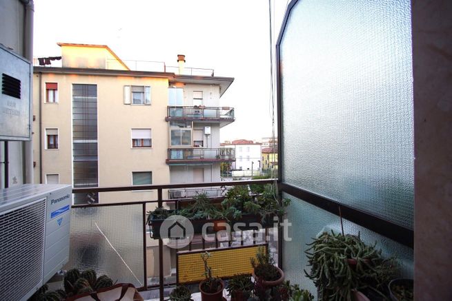 Appartamento in residenziale in Via San Donà