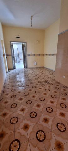 Appartamento in residenziale in Via Antonio Ciccone