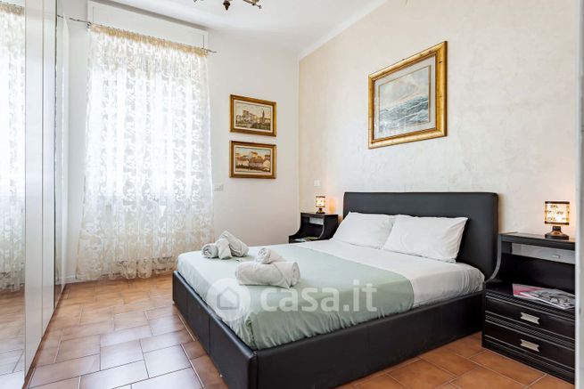 Appartamento in residenziale in Via Privata Cormons 14