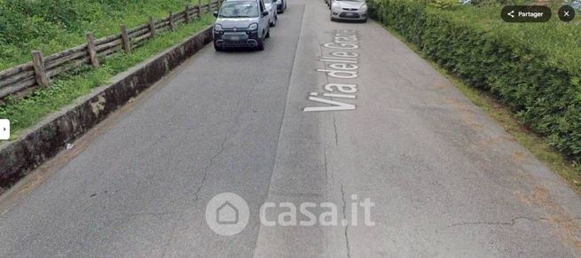 Terreno agricolo in commerciale in Via delle Grazie