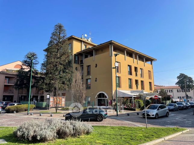 Appartamento in residenziale in Piazza Matteotti 2