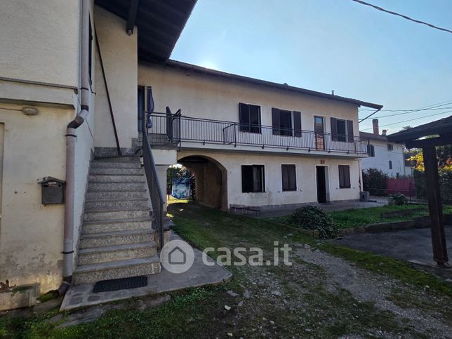 Rustico/casale in residenziale in beati