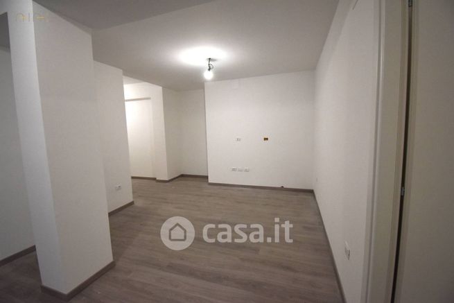 Appartamento in residenziale in Via Francesco Crispi
