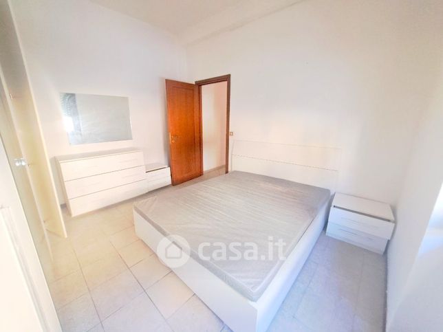 Appartamento in residenziale in Via Madonna degli Angeli