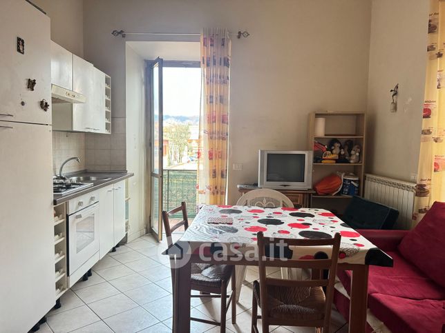 Appartamento in residenziale in Viale Vittorio Veneto 1