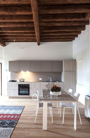 Appartamento in residenziale in Via Giuseppe Mazzini