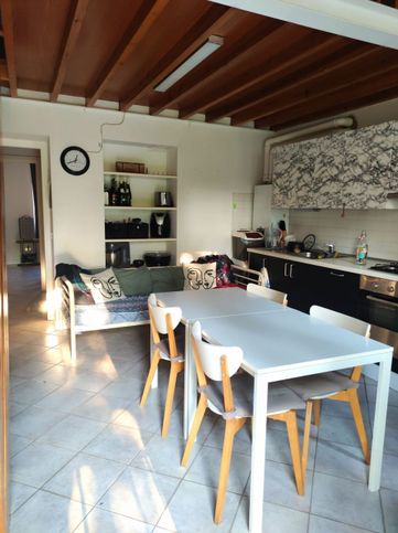 Appartamento in residenziale in 