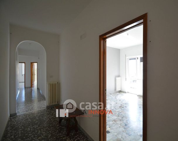 Ufficio in commerciale in Via Chiancalata