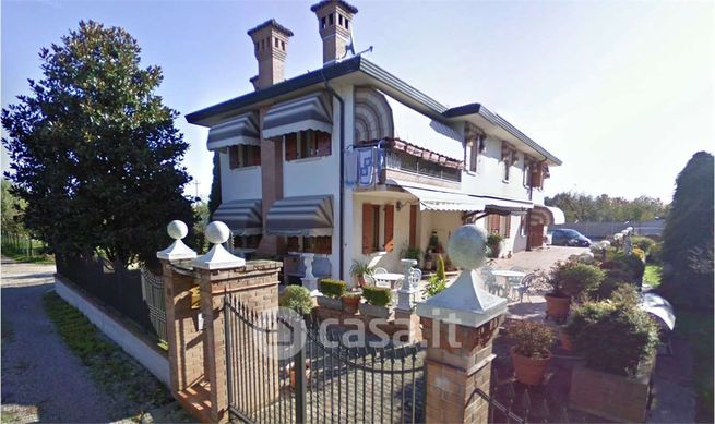 Appartamento in residenziale in Via Uve Bianche 16