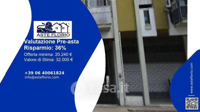 Appartamento in residenziale in Piazza del Mercato 16