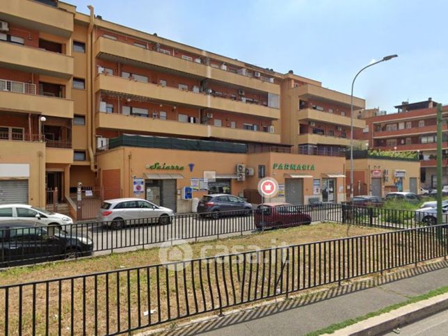 Appartamento in residenziale in Via delle Viole