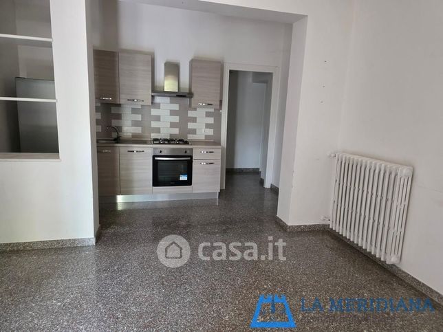 Appartamento in residenziale in 