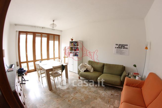Appartamento in residenziale in Sestiere Cannaregio 3027