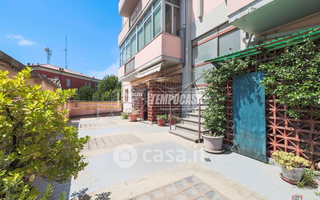 Appartamento in residenziale in Piazza 13 Giugno