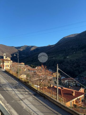 Appartamento in residenziale in Via degli Alpini 11