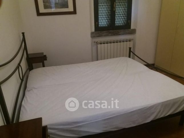 Appartamento in residenziale in Via Brescia