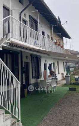 Appartamento in residenziale in Via Mario Albino Bonicalza 48