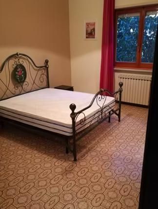 Appartamento in residenziale in Via di Morena
