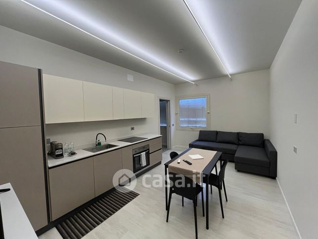 Appartamento in residenziale in 