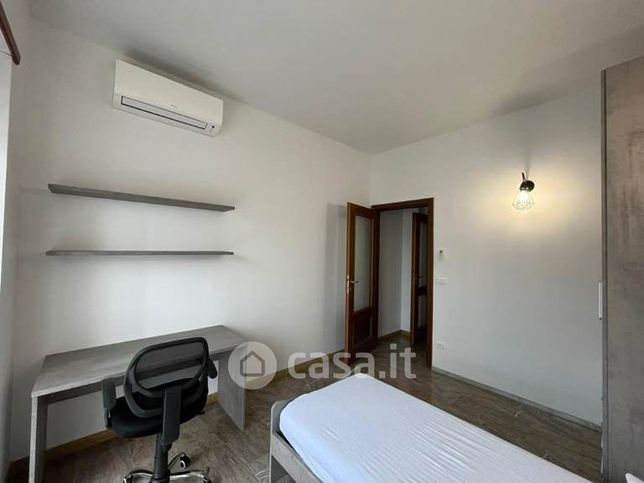 Appartamento in residenziale in Via Michele Lessona
