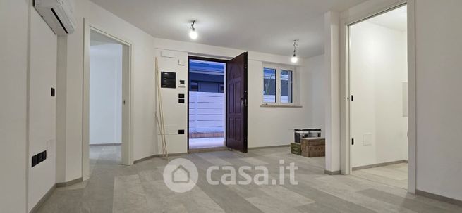 Ufficio in commerciale in Viale Regina Margherita