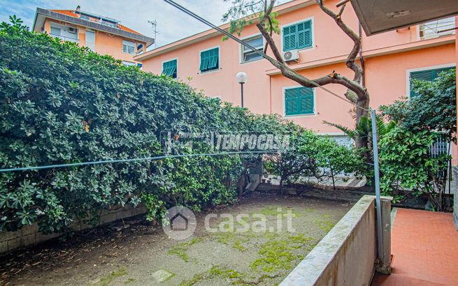 Appartamento in residenziale in Via Lombardia