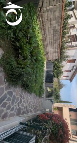 Appartamento in residenziale in Via E. Fermi