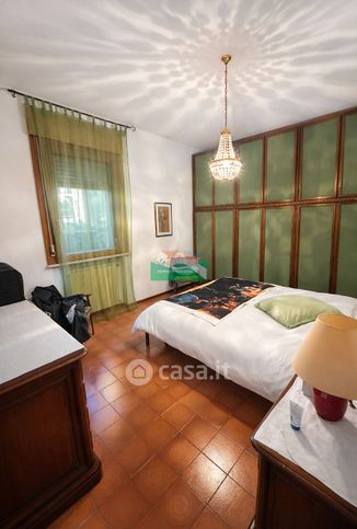 Appartamento in residenziale in Viale Carlo Pisacane
