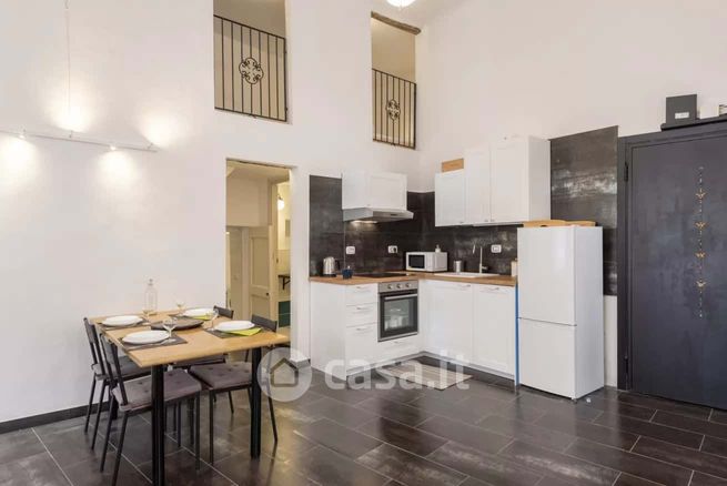 Appartamento in residenziale in Via della Maddalena 25