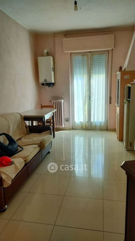 Appartamento in residenziale in Via Ettore Fieramosca 87 E