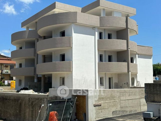 Nuova costruzione in casa nuova in Via Capriglio 59
