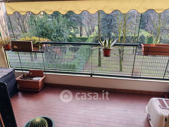 Appartamento in residenziale in Via Piave 6