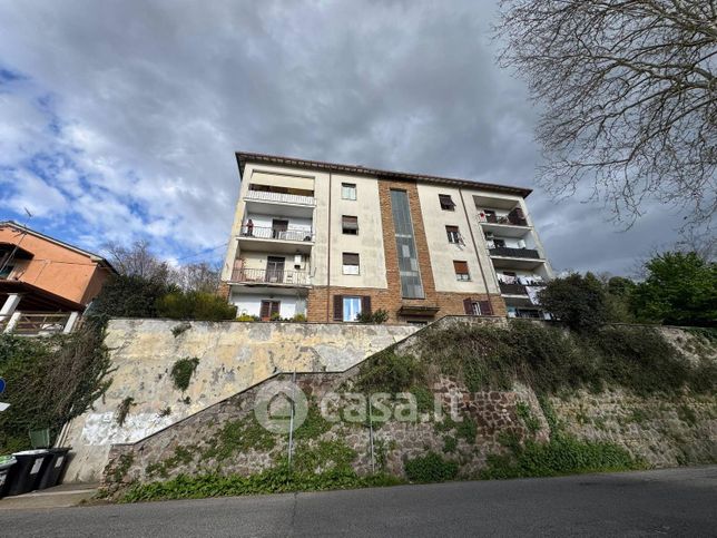 Appartamento in residenziale in Viale Gabinova