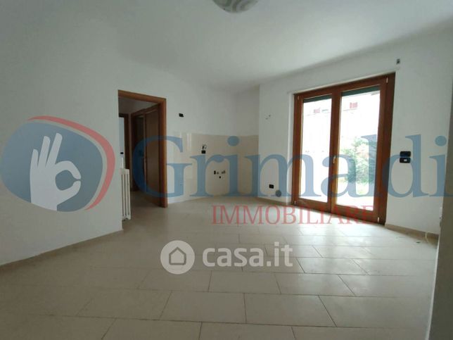 Appartamento in residenziale in 