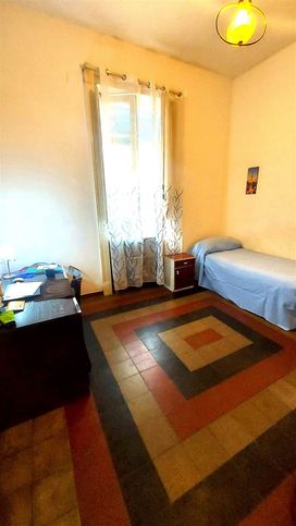 Appartamento in residenziale in Via Alessandro Manzoni 39