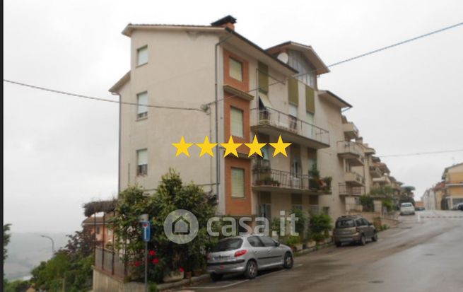 Appartamento in residenziale in Via Alessandro Manzoni