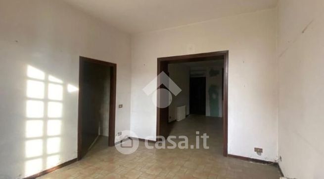 Appartamento in residenziale in Viale Martiri della Libertà 6