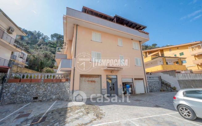 Appartamento in residenziale in Via del Corsaro 143