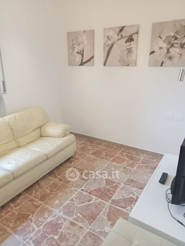Appartamento in residenziale in Viale Bernardo Dovizi