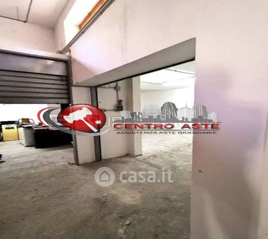 Garage/posto auto in residenziale in Via Carlo Soria