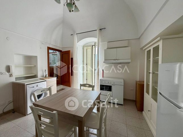Casa indipendente in residenziale in Via XXIV Maggio